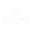 Zunora