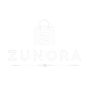 Zunora